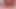 Alice Ozawa bj'ün woody'si başarılı oral seks yetenekleriyle - harika sansürsüz Japon pornosu!