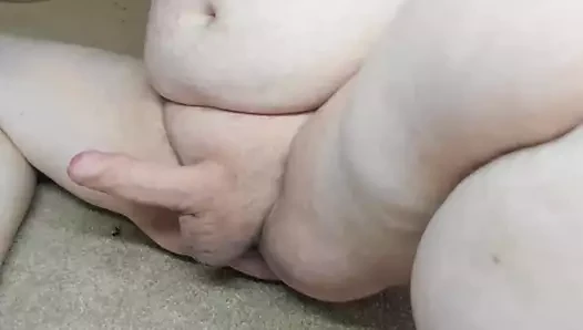 Kameralı sohbet kaydından video