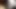 Büyük zenci yarağı bağımlılığı -% 100 amatör ve ev yapımı porno videoları. Orta yaşlı seksi kadınlar büyük zenci yarağı bağımlısı ve ırklararası sikişiyor.
