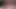 Seksi porno yıldızlarının film çekmeden önce ve sonra eğlenirken kamera arkası görüntüleri