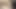 Deutsche blonde Milf brauch es mit Schwanz und Mund
