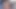 Suechtig nach AnalSex - Blutjunge Teenies gerade 18