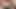 En iyi gerçek Alman amatör porno, ücretsiz sürüm, tam değil, cilt 1170