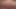 Cum cum toplu tecavüz alem - seksi susi ve mariska - p2 - 10425