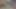 Jasminni ve arkadaşlarıyla ateşli amatör derleme videosu