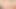 iki elle fisting, sarkma, kedi, -aprilbigass-