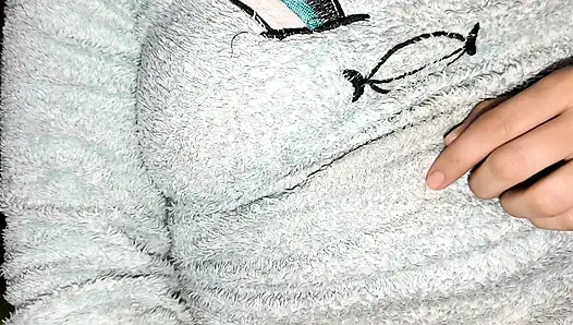 Suudi Kız Kıllı Amcık Bakış açısı Mısırlı Büyük Yarağa Biniyor Domaltmalı Misyoner Ev Yapımı Ateşli Arap Seks