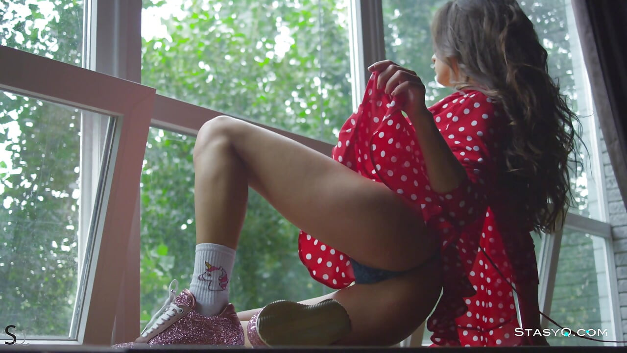 Sofieq Video Yayın Stasyq 308