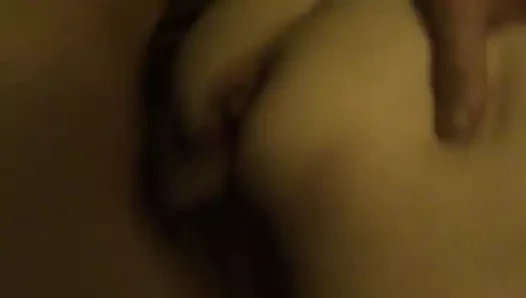 Hata yapanlar! buttplug düşüyor