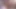 Büyük zenci yarağı bağımlılığı -% 100 amatör ve ev yapımı porno videoları. Orta yaşlı seksi kadınlar büyük zenci yarağı bağımlısı ve ırklararası sikişiyor.