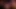Sexy Blonde MILF Hot Sex With Huge Cock - 3D Realistic