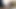 18 yaşındaki kız üvey babasıyla sikişiyor anal video hintli chudai