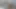 Aldatılan kadının önünde iki erkekle üçlü seks yapan kadın