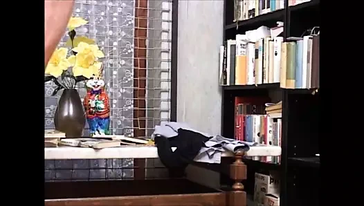 çiş, siktir, boşalmak, büyük horoz ve bbw