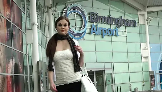 Güzel küçük playthings - tam film