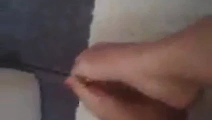 Eski sevgilinin tabanları 2