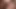 Lezbiyen orta yaşlı seksi kadınlar birbirlerini yalıyor ve sonra dildoyla sikişiyor
