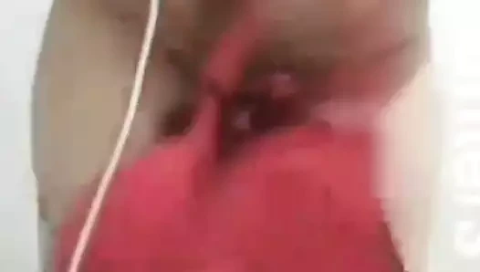 güzel suudi kızlar no.11