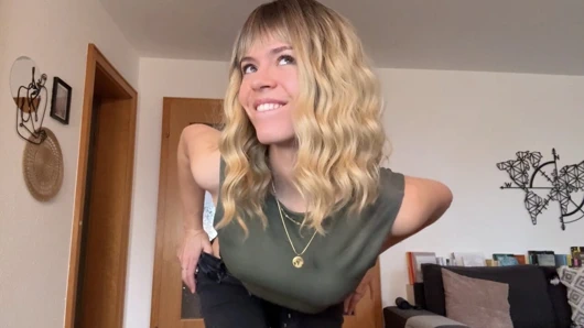 Ev ofisi - bu an her şeyi değiştirene kadar