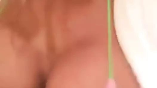 Sürtük sürtük #1