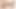 Puremature - zencefil olgun sekreter krissy lynn anal büyük dick patron tarafından becerdin