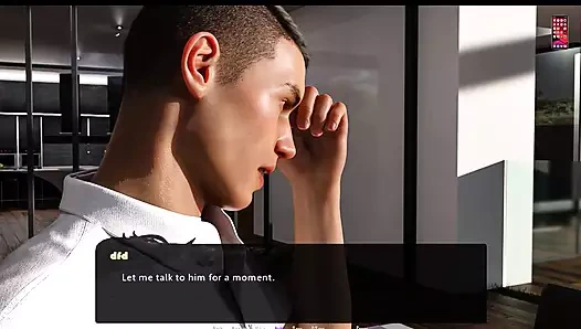 Parlak lord - kedi lezzetli sağladım