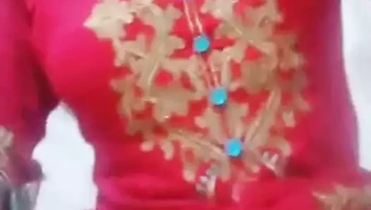 Arkadaşlarım için özçekim videom..