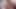 Boyalı yüzleri olan lezbiyen moto biniciler amcık yalıyor ve dildoyla oynuyor