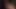 Anal orta yaşlı seksi 1_gorgeous üniversiteli arkadaşlar takma yarak ve büyük yarakla anal üçlü seks yapıyor