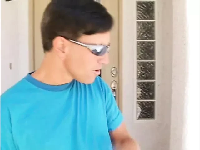 güzel olgun bbw