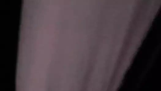 Yeni elbiseyi seviyorum