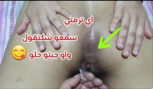 Net❤bir ses, erkek kardeşimin arkadaşı benimle doluydu, onu ve Kengot'u getirmemi sağladı, komşularla sikişecektim