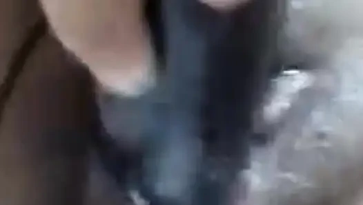 Hijab Muslim women You mon And Me Video Call Sex Live Video India Xhamster Top Girls