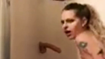 Kayleee emmek yapay penis duş kızdırmak kaybeden erkek arkadaş bbc aşk