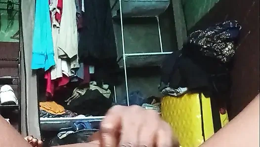 Cool Reels canlı mastürbasyon yapıyor