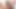 Rika aiba – sıcak iç çamaşırı hardcore porno sahneleri