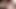 Annenin kızı - yığılmış milfs natasha nice ve sheena ryder üvey kızıyla yaramaz doktorlar oynuyor