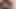 Herkes ne yapıyor? İşte bir. Sahte Youtube Kutu Açma Videosu