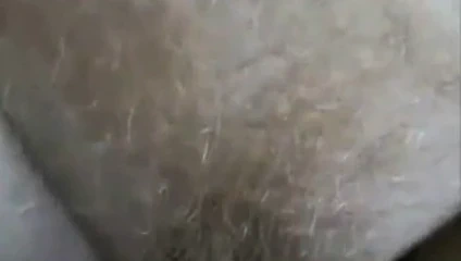 parmak benim busty karısı içinde toplam ecstasy