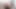Minyon milf kendra secrets gets ona olgun twat dolma