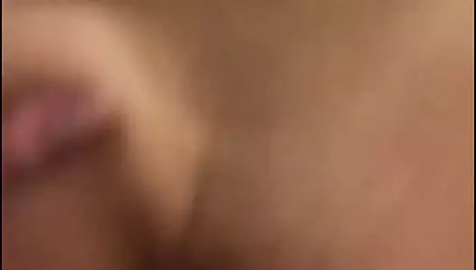 minyon Latin alır dick iyi