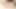 Chloe Minx oyuncakları ortaya çıkarıyor - tam 4k yeniden düzenleme