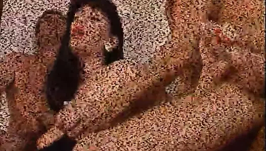 La Seduzione - (FILM Originale)