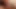 Amatör Tayland genç kız arkadaş pov oral seks için büyük horoz bf