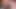 Anikka albrite & bree daniels bir lezbiyen romantizm