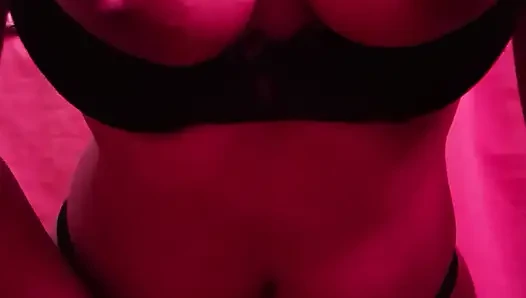 Lezzetli ıslaklık