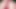 My First Sex Tape - Extreme Tight 18 Pussy Fucked By Her First Monster Cock ( Add Me Free Nudes )