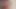 Güzel çıplak orta yaşlı seksi kadın
