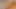 Esmer eş lynn var hile anal plaj seks üzerinde tatil gezi