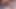 Külotlu çoraplı sıska travesti mastürbasyon yapıyor